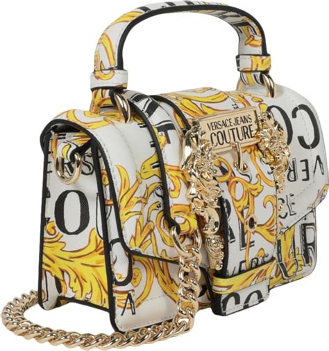 versace bags online uk|Versace bags sale outlet.